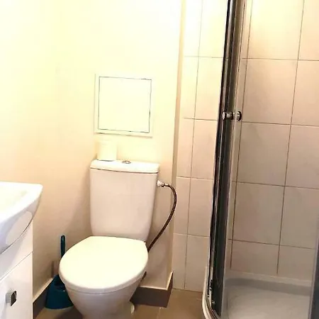 For Apartment
